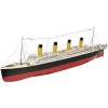 Mantua Model Titanic 1:200 kit Mantua Model Titanic 1:200 kit
