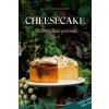 Cheesecake - Pérezová Isabel Cheesecake - Pérezová Isabel