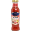 SEN SOY chilli sladká omáčka 320g (SOT NGOT) SEN SOY chilli sladká omáčka 320g (SOT NGOT)