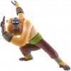 Comansi Kung Fu Panda Opica
