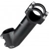 Force Predstavec BASIC S4.3 31,8/110mm Al, čierny Force Predstavec BASIC S4.3 31,8/110mm Al, čierny