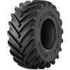 MICHELIN MEGAXBIB 2 800/65-32 178A8 TL