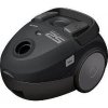 SVC 52BK-EUE3 podlahový vysavač SENCOR SVC 52BK-EUE3 podlahový vysavač SENCOR
