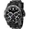 Hodinky Invicta model Pro Diver 37231 Hodinky Invicta model Pro Diver 37231