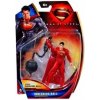 Superman Wrecking Ball 10cm Superman Wrecking Ball 10cm