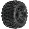 Pro-Line koleso 3.8 Pro-Line koleso 3.8