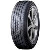 Dunlop 225/60 R18 100H GRANDTREK ST30 Dunlop 225/60 R18 100H GRANDTREK ST30
