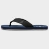 Flip-flops 4F M 4FSS23FFLIM071 31S (124590) Black 40 Flip-flops 4F M 4FSS23FFLIM071 31S (124590) Black 40