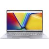 ASUS Vivobook 15 OLED/R5-7430U/16GB/1TB SSD/AMD Radeon/15,6 ASUS Vivobook 15 OLED/R5-7430U/16GB/1TB SSD/AMD Radeon/15,6
