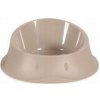 Zolux Miska plast protiskluz pes SMART 0,35 l Zolux Miska plast protiskluz pes SMART 0,35 l