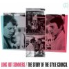Style Council: Long Hot Summers: The Story Of The Style Council - 2CD Style Council: Long Hot Summers: The Story Of The Style Council - 2CD