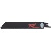 Milwaukee 48471420 3 ks Milwaukee 48471420 3 ks