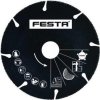 Festa Rezný kotúč diamantový 125 mm 21192