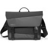tomtoc Slash - T27 Shoulder Bag, meteorite TOM-T27S1D1 tomtoc Slash - T27 Shoulder Bag, meteorite TOM-T27S1D1