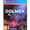 Dolmen (D1 Edition) Dolmen (D1 Edition)