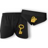 boxerky, Farba čierna, Pánske trenky (veľkosť) (--Vyberte veľkosť--) boxerky, Farba čierna, Pánske trenky (veľkosť) (--Vyberte veľkosť--)