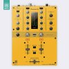 Doto Design Skin DJM-250 MK2 FULL COLORS Dark Yellow Doto Design Skin DJM-250 MK2 FULL COLORS Dark Yellow