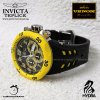 INVICTA 48236 INVICTA 48236