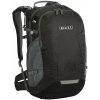 Turistický batoh Boll Eagle 24 basalt (8591790005747) Turistický batoh Boll Eagle 24 basalt (8591790005747)