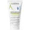 A-Derma Dermalibour Barrier ochranný krém 50 ml A-Derma Dermalibour Barrier ochranný krém 50 ml