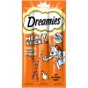 Dreamies Meaty Sticks kuracie 30 g