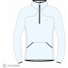 Karpos Rocchetta dámska mikina, bright white XL Karpos Rocchetta dámska mikina, bright white XL