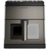 AIWA KUMADAI AFR-8000