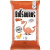 CIBI Biosaurus kečup Babe bezgluténové BIO 50g CIBI Biosaurus kečup Babe bezgluténové BIO 50g