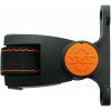 SKS držiak - POWERSTRAP - čierna SKS držiak - POWERSTRAP - čierna