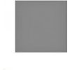 LEE Filters SW150 ND 0.75 Standard 150x150mm