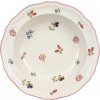 Villeroy & Boch Hlboký tanier 20 cm Petite Fleur Villeroy & Boch Hlboký tanier 20 cm Petite Fleur