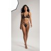 Anais Alcyone model 119942