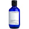Pyunkang Yul Mist Toner pleťové tonikum v spreji 200 ml Pyunkang Yul Mist Toner pleťové tonikum v spreji 200 ml