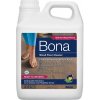 Bona Čistič na drevené parkety 4 l Bona Čistič na drevené parkety 4 l