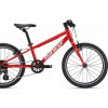 Bicykel Giant ARX 20 Phoenix Fire 2025 20 Bicykel Giant ARX 20 Phoenix Fire 2025 20