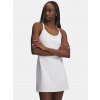 Under Armour Motion Dress biela