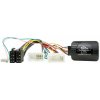 Connects2 Adaptér z volantu pre Hyundai i30, i40 2012-, Kia Ceed 2012- (52shy008) Connects2 Adaptér z volantu pre Hyundai i30, i40 2012-, Kia Ceed 2012- (52shy008)