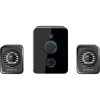 DFN DEFENDER V12 2.1 11W USB REPRODUKTORY DFN DEFENDER V12 2.1 11W USB REPRODUKTORY