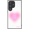Picasee ULTIMATE CASE PowerShare pro Samsung Galaxy S24 Ultra S928B 5G - Rich Energy Picasee ULTIMATE CASE PowerShare pro Samsung Galaxy S24 Ultra S928B 5G - Rich Energy