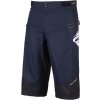 KENNY cyklo kraťasy CHARGER 22 navy - 36 KENNY cyklo kraťasy CHARGER 22 navy - 36
