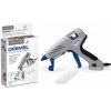 DREMEL 940 DREMEL 940