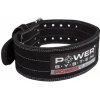 Power System Powerlifting PS-3800 (08644) Power System Powerlifting PS-3800 (08644)