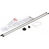 Estes startovací tyč 5mm (3/16 Estes startovací tyč 5mm (3/16