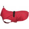 Pláštenka VIMY, XS: 30 cm, červená Pláštenka VIMY, XS: 30 cm, červená