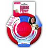 Frisbee pre psa KONG FLYER Frisbee L Frisbee pre psa KONG FLYER Frisbee L