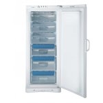 Indesit UFAAN 300