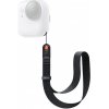 Insta360 GO Ultra Quick Release Wrist Strap INST490-02 Insta360 GO Ultra Quick Release Wrist Strap INST490-02