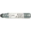 Toner Ricoh 842015 čierny (black) Toner Ricoh 842015 čierny (black)