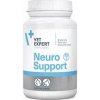 VetExpert Neuro support (Twist Off) 45 cps VetExpert Neuro support (Twist Off) 45 cps