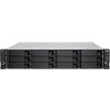 QNAP TS-h1886XU-RP-R2-D1622-32G (Xeon 32GHz ZFS 32GB ECC RAM 12x35+6x25 4xGbE2x10GbE SFP+) QNAP TS-h1886XU-RP-R2-D1622-32G (Xeon 32GHz ZFS 32GB ECC RAM 12x35+6x25 4xGbE2x10GbE SFP+)